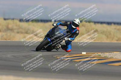 media/Sep-09-2023-SoCal Trackdays (Sat) [[6f49351c42]]/Turn 16 (830am)/